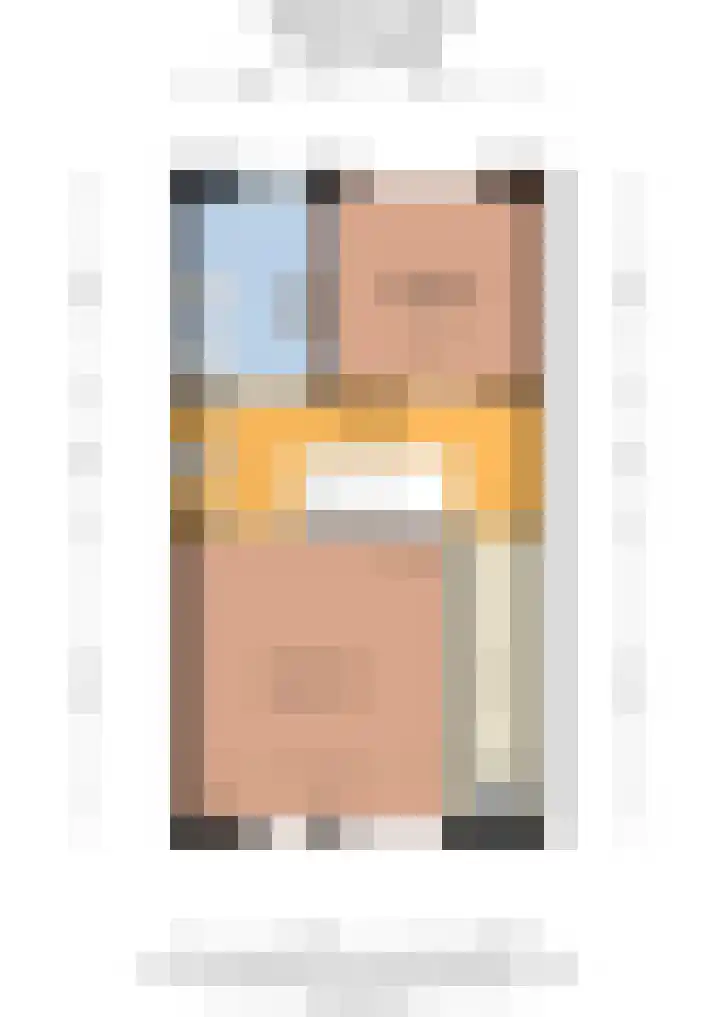 Zeedistel 68 De Meern thumbnail 40