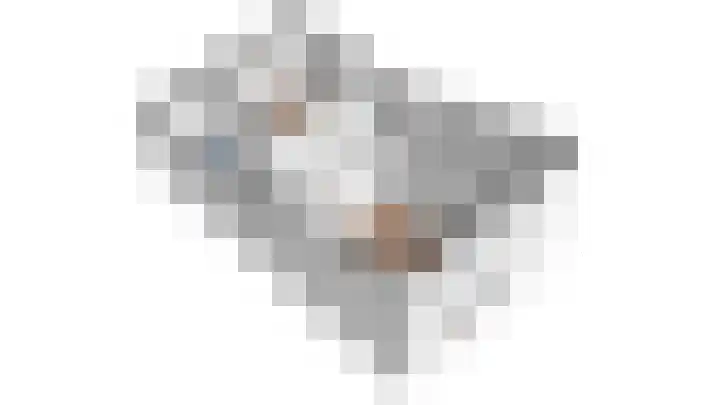 Zeedistel 68 De Meern thumbnail 41