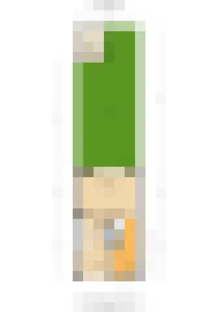 Zeedistel 68 De Meern thumbnail 45