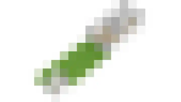 Zeedistel 68 De Meern thumbnail 46