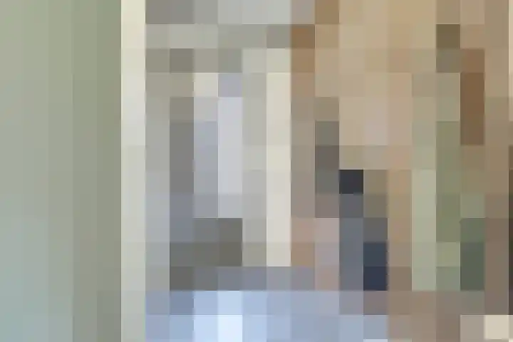 Zeedistel 68 De Meern thumbnail 6