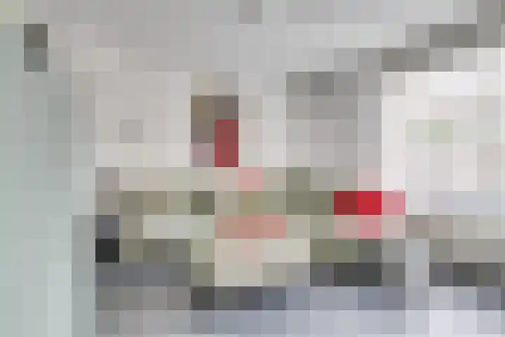 Zeedistel 68 De Meern thumbnail 7