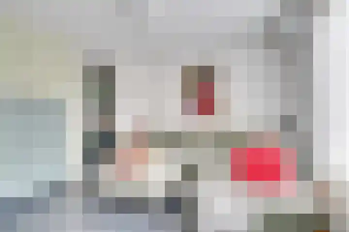Zeedistel 68 De Meern thumbnail 8