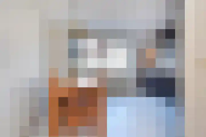 Zeedistel 8 Nootdorp thumbnail 10