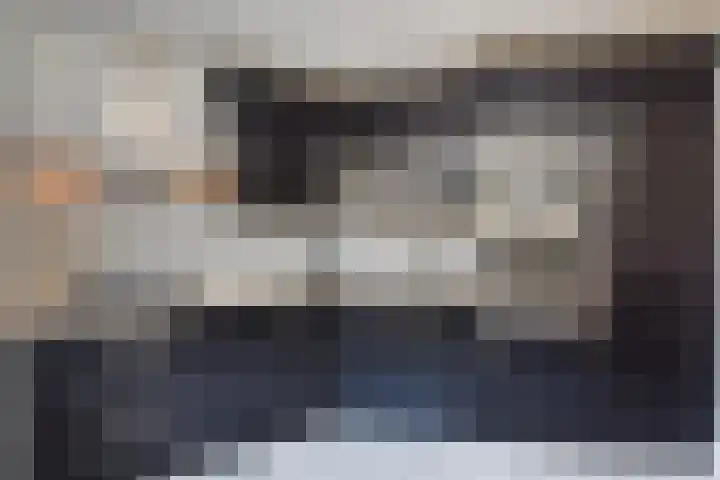 Zeedistel 8 Nootdorp thumbnail 12