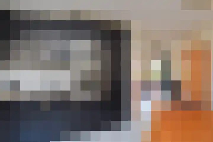 Zeedistel 8 Nootdorp thumbnail 13