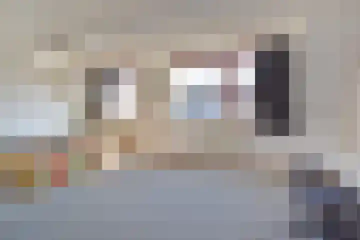 Zeedistel 8 Nootdorp thumbnail 18