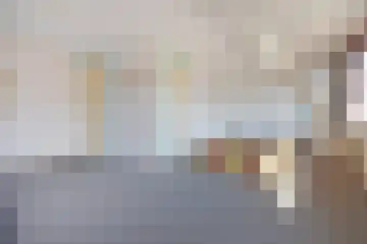 Zeedistel 8 Nootdorp thumbnail 20