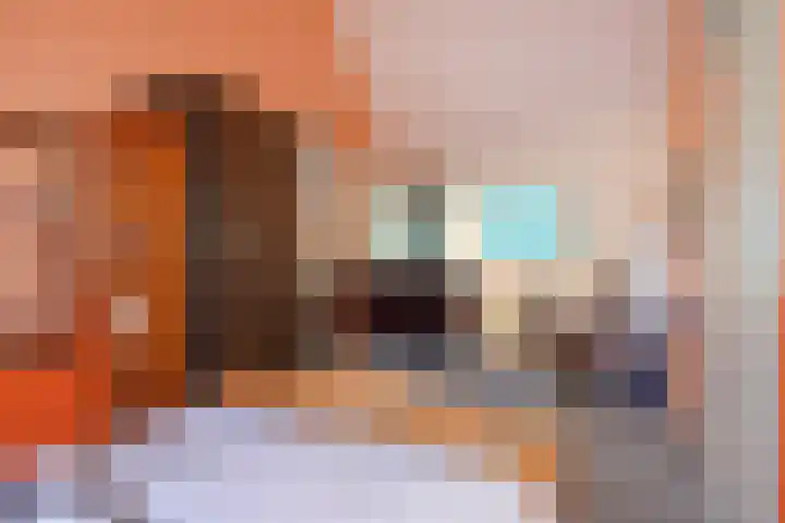 Zeedistel 8 Nootdorp thumbnail 23