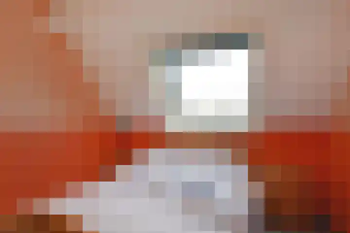 Zeedistel 8 Nootdorp thumbnail 24