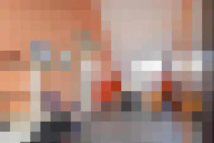 Zeedistel 8 Nootdorp thumbnail 25