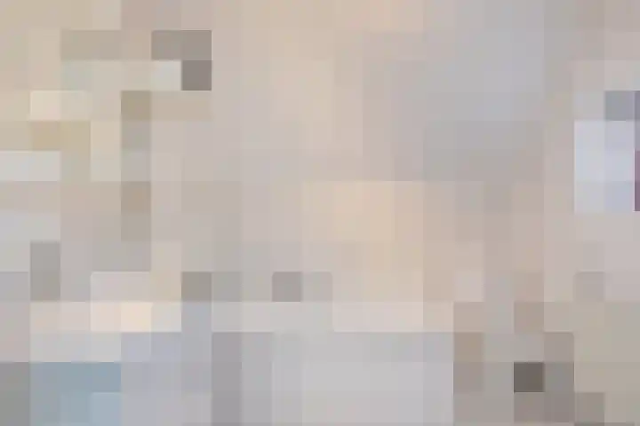 Zeedistel 8 Nootdorp thumbnail 27