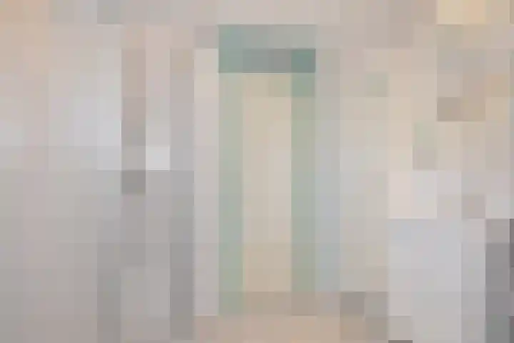 Zeedistel 8 Nootdorp thumbnail 28
