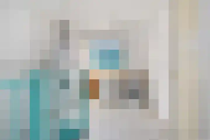 Zeedistel 8 Nootdorp thumbnail 32