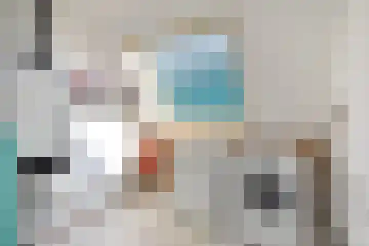 Zeedistel 8 Nootdorp thumbnail 33