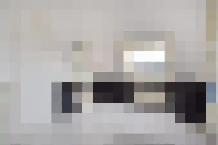 Zeedistel 8 Nootdorp thumbnail 35