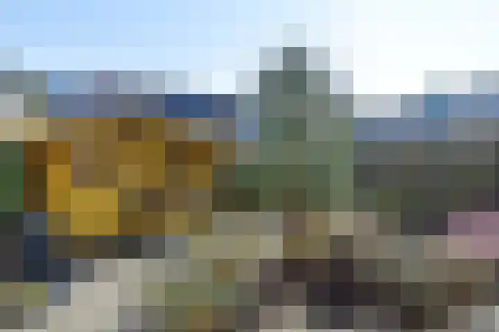 Zeedistel 8 Nootdorp thumbnail 37