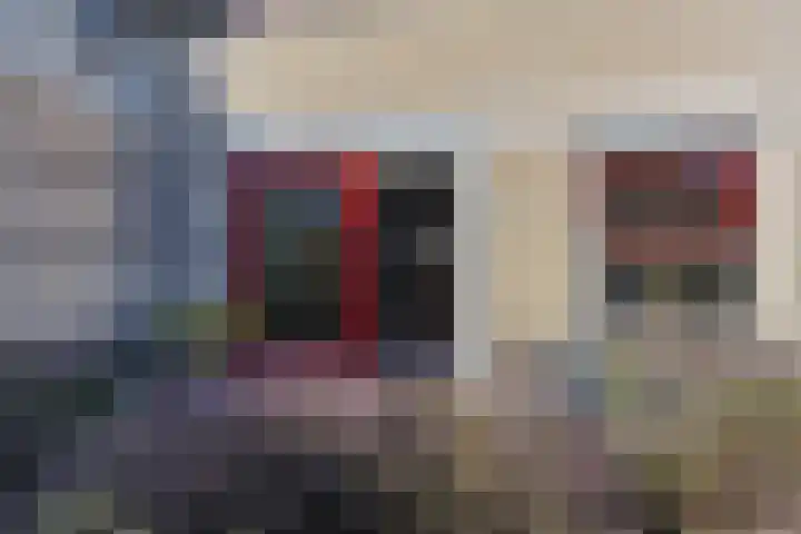Zeedistel 8 Nootdorp thumbnail 38