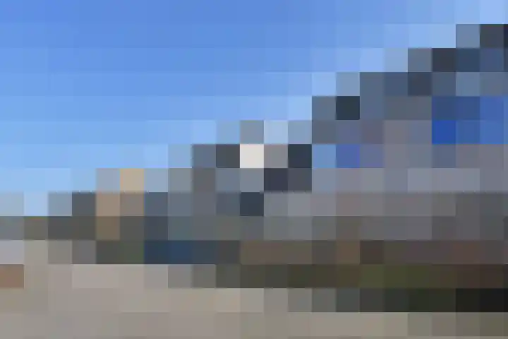 Zeedistel 8 Nootdorp thumbnail 43