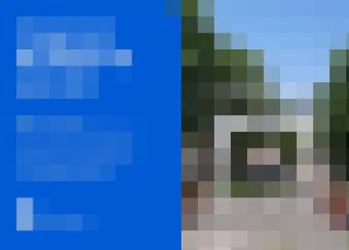 Zeedistel 8 Nootdorp thumbnail 48