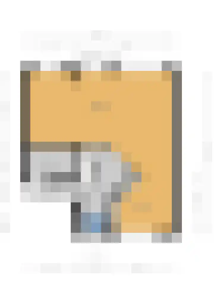 Zeedistel 8 Nootdorp thumbnail 50