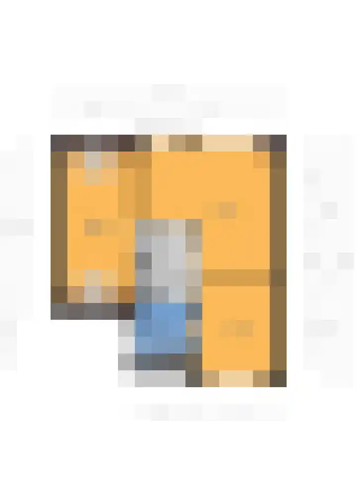 Zeedistel 8 Nootdorp thumbnail 51