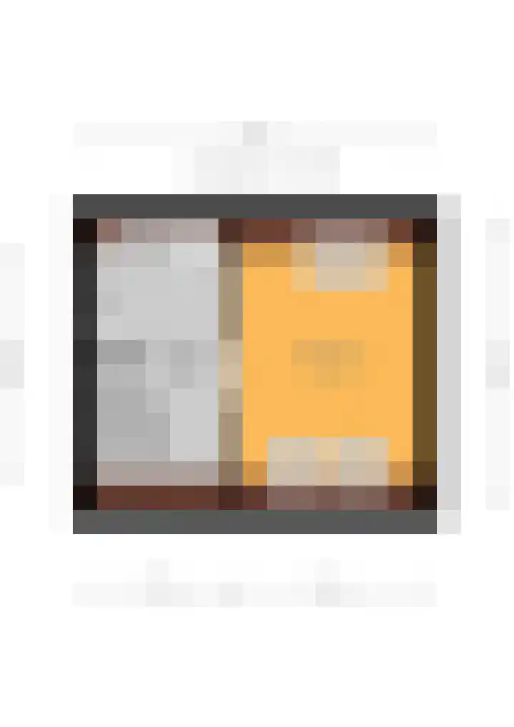 Zeedistel 8 Nootdorp thumbnail 52