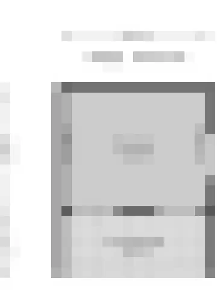 Zeedistel 8 Nootdorp thumbnail 53