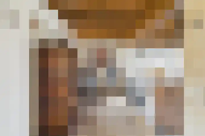 Zeedorp 7 Ossenisse thumbnail 16