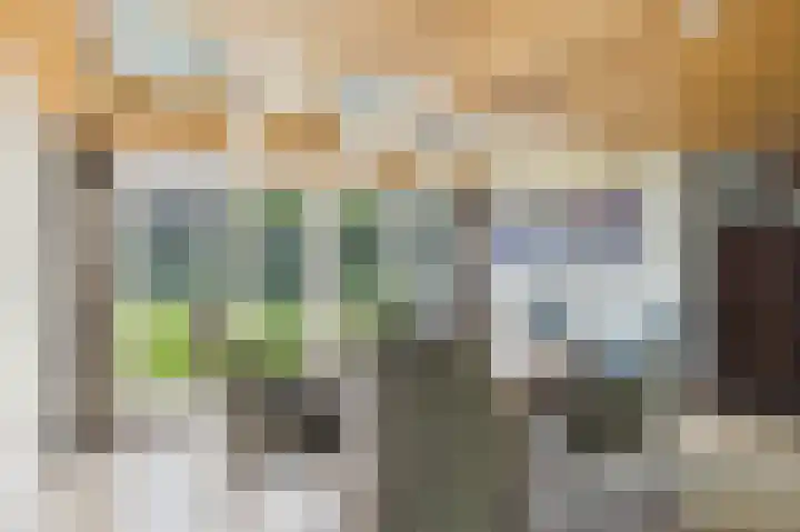 Zeedorp 7 Ossenisse thumbnail 19