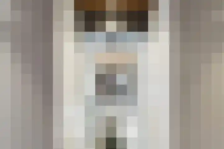 Zeedorp 7 Ossenisse thumbnail 23