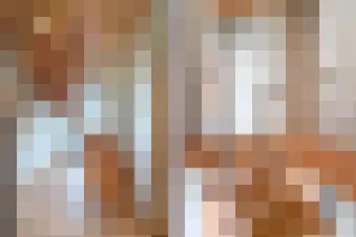 Zeedorp 7 Ossenisse thumbnail 29