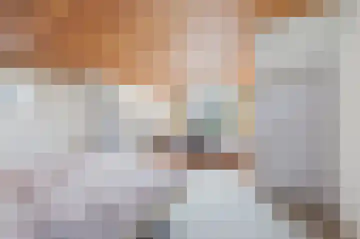 Zeedorp 7 Ossenisse thumbnail 38