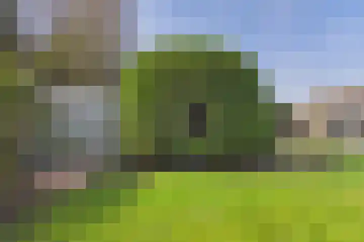 Zeedorp 7 Ossenisse thumbnail 42