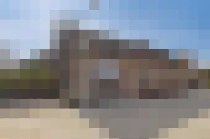 Zeedorp 7 Ossenisse thumbnail 45