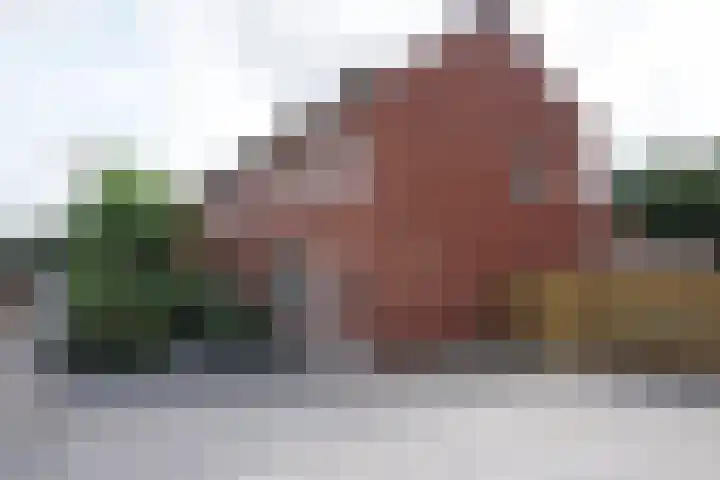 Zeeduinweg 626 Almere foto 2