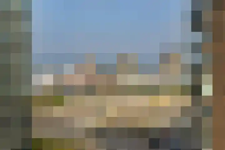 Zeeduinweg 626 Almere thumbnail 30