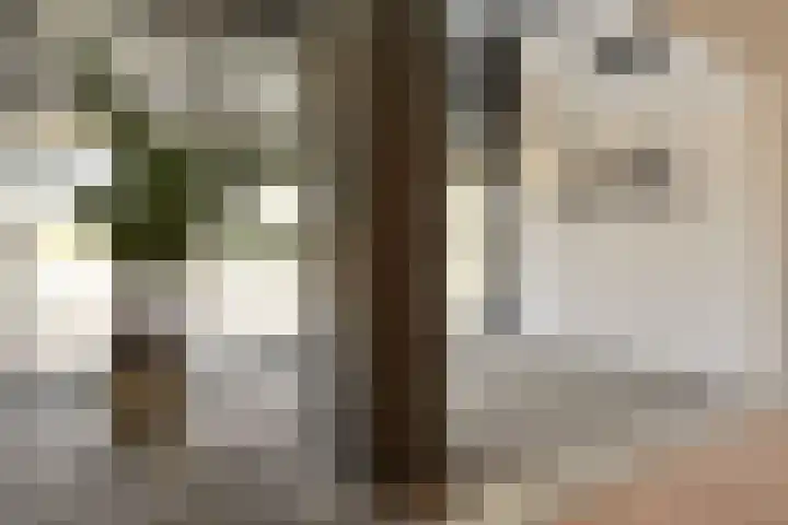 Zeeduinweg 626 Almere thumbnail 5