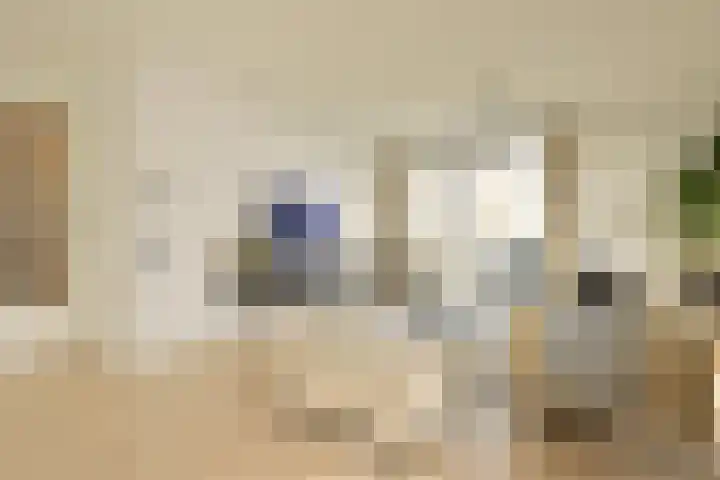 Zeeduinweg 626 Almere thumbnail 8