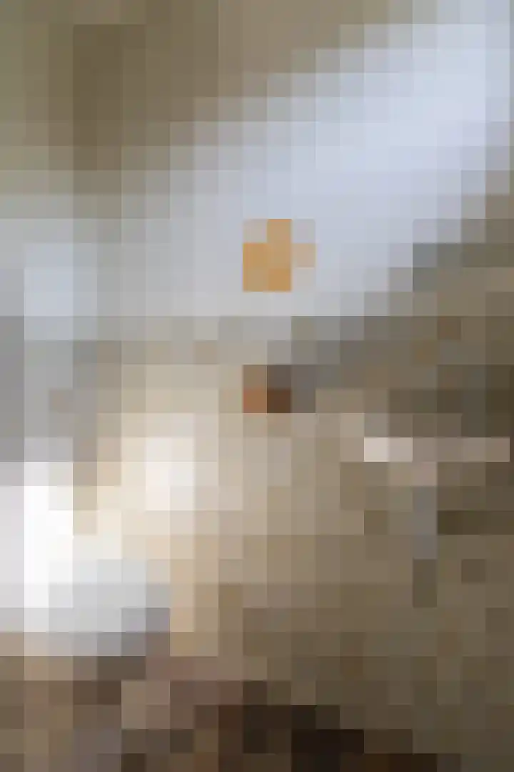 Zeeduinweg 626 Almere thumbnail 9