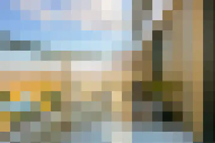 Zeeduinweg 680 Almere thumbnail 22