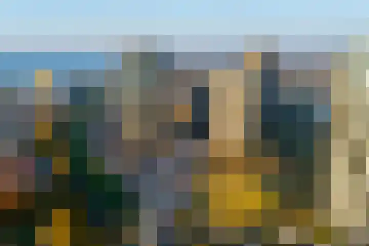 Zeeduinweg 680 Almere thumbnail 52