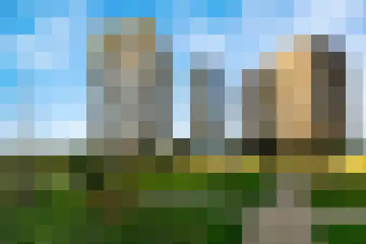 Zeeduinweg 680 Almere thumbnail 61