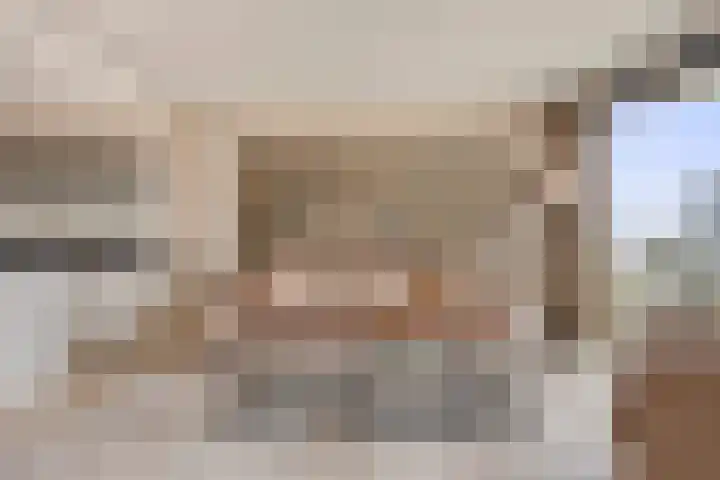 Zeeduinweg 70 Almere thumbnail 13