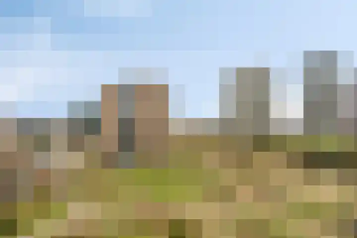 Zeeduinweg 70 Almere thumbnail 37