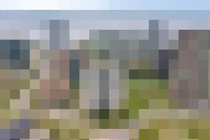 Zeeduinweg 98 Almere thumbnail 33