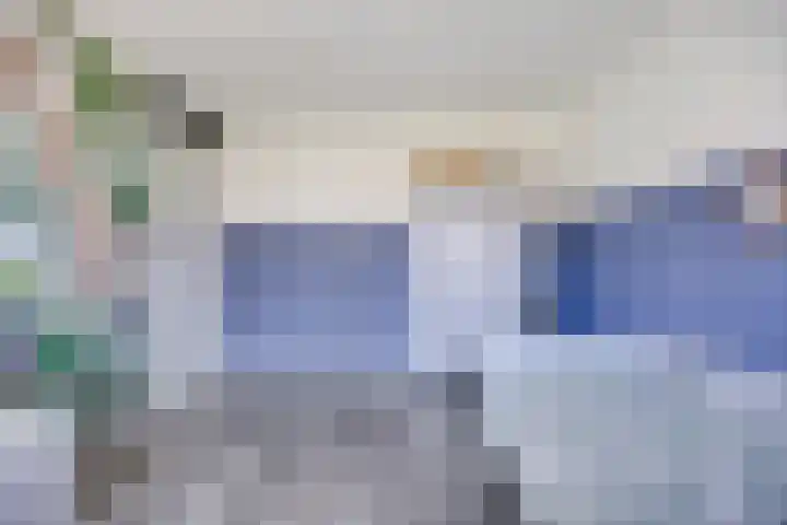 Zeefdruk 27 Meppel thumbnail 18