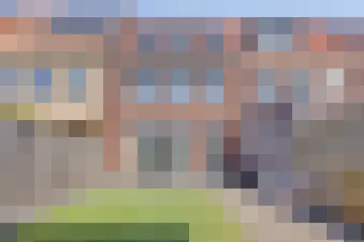 Zeefdruk 27 Meppel thumbnail 24