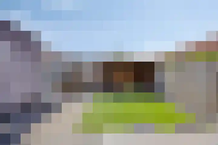 Zeefdruk 27 Meppel thumbnail 26