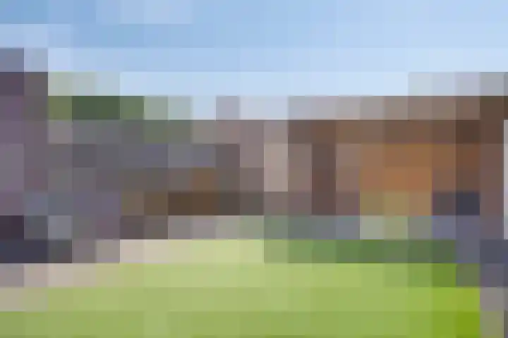 Zeefdruk 27 Meppel thumbnail 27